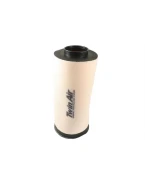 TWIN AIR FILTR POWIETRZA POLARIS RZR 900/1000 15-20 (OGNIOODPORNY) | 156089FR