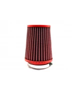 Filtru aer BMC Conic (70/115/157) | FBSS70-128