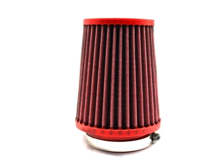 Filtru aer BMC Conic (70/115/157) | FBSS70-128