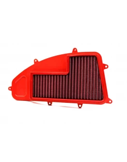 Filtru aer BMC KYMCO XCITING 250/300/400 '15-