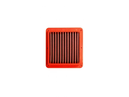 Filtru aer BMC Yamaha T-MAX/XP 560 D/E 20-22 | FM01095