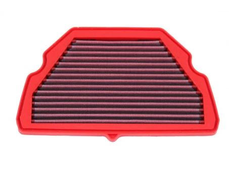 Filtru aer BMC Honda CBR 600 F4 99-06 | FM194/09