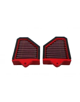 Filtru aer BMC Ducati 748/916/996/998 '94-'04