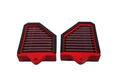 Filtru aer BMC Ducati 748/916/996/998 94-04 | FM324/19