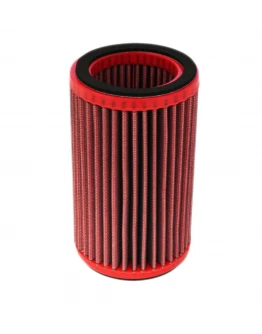 Filtru aer BMC Honda CB 1100 '13-'20; CB 1300 '03-'13