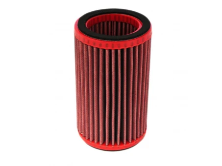 Filtru aer BMC Honda CB 1100 13-20; CB 1300 03-13 | FM375/12
