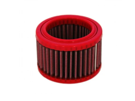 Filtru aer BMC BMW R 850 C 99-01; R 1200 C 97-05; R 1200 CL 02-05 | FM395/06