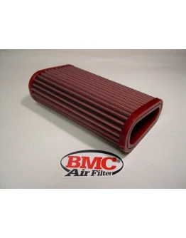 Filtru aer BMC Honda CBF 600 S/N HORNET '08-'13