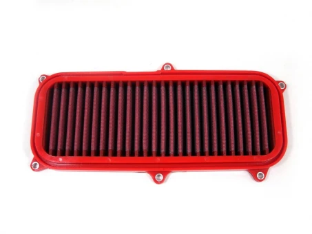 Filtru aer BMC KYMCO DINK 125/200 06-15; GRAND DINK 125/150/250 S 01-11; XCITING 250/300 R 04-14 | FM700/04