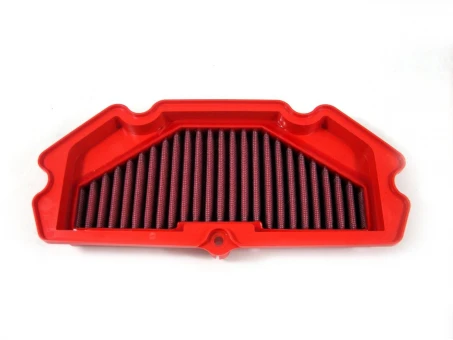 Filtru aer BMC Kawasaki ER-6F 650 13-16 | FM707/04