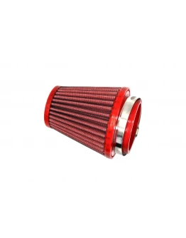 Filtru aer BMC Conic (66/100/130)