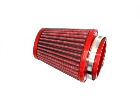 Filtru aer BMC Conic (66/100/130) | FMSA66-110