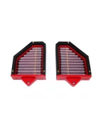 Filtru aer BMC Ducati 748/916/996/998 94-04 | FM324/19