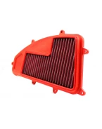 Filtru aer BMC KYMCO XCITING 250/300/400 15- | FM01094