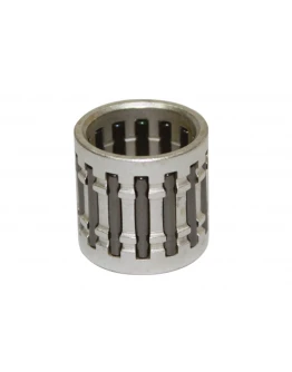 Rulment ax piston (cu ace) NAMURA - 16X20X19,5MM YAMAHA DT 125LC