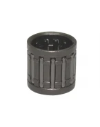 NAMURA ŁOŻYSKO GŁÓWKI KORBOWODU (IGIEŁKOWE) 12X15X14,5MM | 09-B041