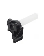 PSYCHIC ROLGAZ KPL. KAWASAKI KX 125/250 02-05, SUZUKI RM 125/250 95-05, YAMAHA YZ 125/250 96-10 (STYL VORTEX) | 101-054-5