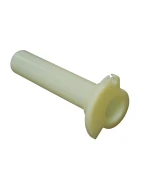 PSYCHIC ROLGAZ PLASTIKOWY 2T HONDA, KTM, GAS GAS, HUSQVARNA, HUSABERG (DOMINO) | 101-079