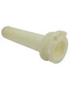 PSYCHIC ROLGAZ PLASTIKOWY 4T KTM SXF/EXCF 01-11 | 101-098