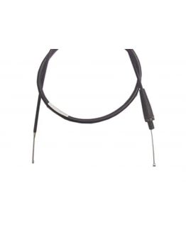 Cablu accelerație PSYCHIC pentru HONDA CR 125R '85-89, XL 200R '83-84, XR 200R '81-83, (CIO101;53.112001;45-1201) Cablu accelerație PSYCHIC pentru HONDA CR 125R '85-89, XL 200R '83-84, XR 200R '81-83, (CIO101;53.112001;45-1201)