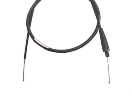 PSYCHIC LINKA GAZU HONDA CR 125R 85-89, XL 200R 83-84, XR 200R 81-83, (CIO101;53.112001;45-1201) | 102-036