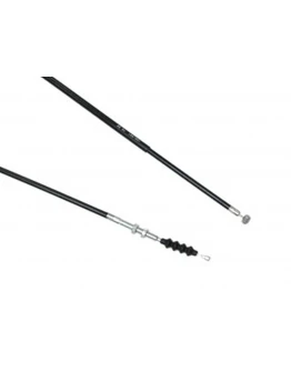 Cablu ambreiaj PSYCHIC pentru HONDA XL 250S/XL 500S '78-81,