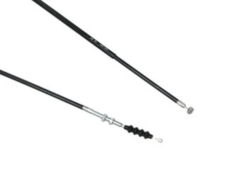 PSYCHIC LINKA SPRZĘGŁA HONDA XL 250S/XL 500S 78-81, | 102-041