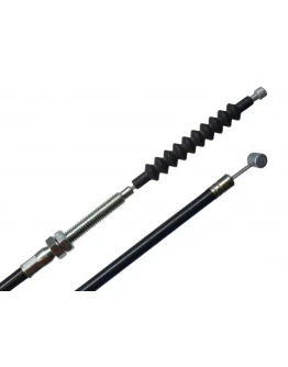 Cablu ambreiaj PSYCHIC pentru HONDA XL 600R '83-87