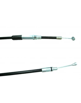 Cablu ambreiaj PSYCHIC pentru HONDA CR 250 '84-'96, CR 500 '84-'04, RM 125 '98-'00, RM 250 '96-'00 (CI0100) (L3920131)