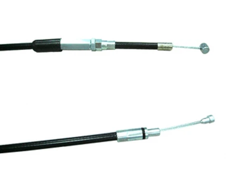 PSYCHIC LINKA SPRZĘGŁA HONDA CR 250 84-96, CR 500 84-04, RM 125 98-00, RM 250 96-00 (CI0100) (L3920131) | 102-131