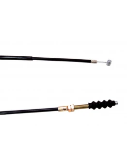 Cablu ambreiaj PSYCHIC pentru HONDA CR 80/85 '80-'07 (L3920162) Cablu ambreiaj PSYCHIC pentru HONDA CR 80/85 '80-'07 (L3920162)