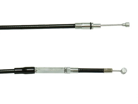 PSYCHIC LINKA SPRZĘGŁA HONDA CR 125 84-97 (CI0101) (53.120008) (L3920196) | 102-196