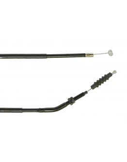 Cablu ambreiaj PSYCHIC pentru HONDA XR 250L '91-96, XR 250R '86-95, (53.120019) Cablu ambreiaj PSYCHIC pentru HONDA XR 250L '91-96, XR 250R '86-95, (53.120019)