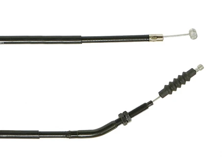 PSYCHIC LINKA SPRZĘGŁA HONDA XR 250L 91-96, XR 250R 86-95, (53.120019) | 102-198