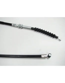 Cablu ambreiaj PSYCHIC pentru HONDA XR 600R '88-'00 (L3920219) Cablu ambreiaj PSYCHIC pentru HONDA XR 600R '88-'00 (L3920219)