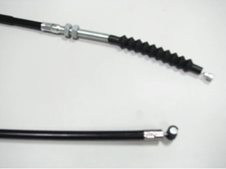 PSYCHIC LINKA SPRZĘGŁA HONDA XR 600R 88-00 (L3920219) | 102-219