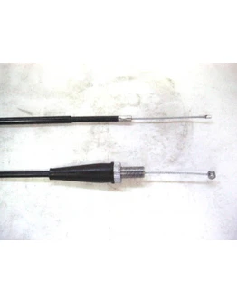 Cablu accelerație PSYCHIC pentru HONDA CR 125 '90-'92 (L3920228) Cablu accelerație PSYCHIC pentru HONDA CR 125 '90-'92 (L3920228)