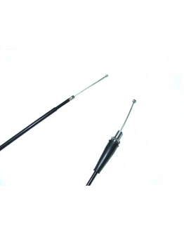 Cablu accelerație PSYCHIC pentru HONDA CR 125 '93-'99, CR 250 '90-'03 (CI0104) (53.110005) (L3920247) Cablu accelerație PSYCHIC pentru HONDA CR 125 '93-'99, CR 250 '90-'03 (CI0104) (53.110005) (L3920247)