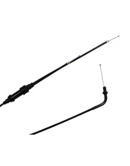 Cablu ambreiaj PSYCHIC pentru HONDA CR 250 '99, (53.120015;45-2015)