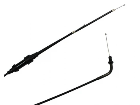 PSYCHIC LINKA SPRZĘGŁA HONDA CR 250 99, (53.120015;45-2015) | 102-273