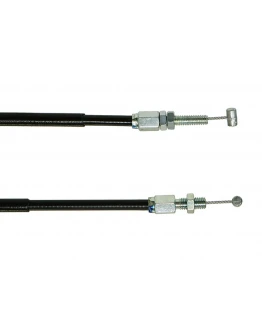 Cablu accelerație PSYCHIC pentru HONDA XR 250R '96-04, (53.110020;45-1020) Cablu accelerație PSYCHIC pentru HONDA XR 250R '96-04, (53.110020;45-1020)