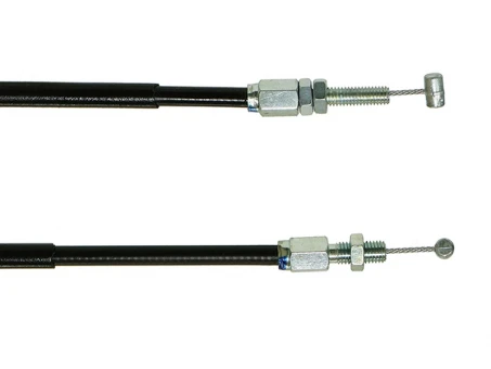 PSYCHIC LINKA GAZU HONDA XR 250R 96-04, (53.110020;45-1020) | 102-315