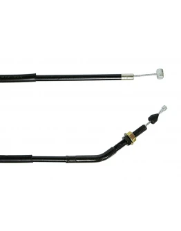 Cablu ambreiaj PSYCHIC pentru HONDA XR 250R '96-04, (53.120098;45-2098)