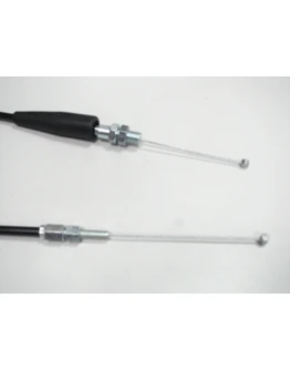 Cablu accelerație PSYCHIC pentru HONDA XR 400 '96-04, (53.111099;45-1199) Cablu accelerație PSYCHIC pentru HONDA XR 400 '96-04, (53.111099;45-1199)