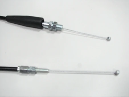 PSYCHIC LINKA GAZU HONDA XR 400 96-04, (53.111099;45-1199) | 102-318