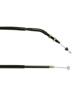 Cablu ambreiaj PSYCHIC pentru HONDA XR 400 '96-'04 (L3920319)