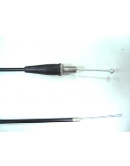 Cablu accelerație PSYCHIC pentru HONDA CR 80/85 '96-'07 (CI0110) (L3920321) Cablu accelerație PSYCHIC pentru HONDA CR 80/85 '96-'07 (CI0110) (L3920321)