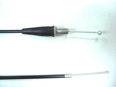 PSYCHIC LINKA GAZU HONDA CR 80/85 96-07 (CI0110) (L3920321) | 102-321