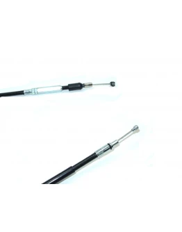 Cablu ambreiaj PSYCHIC pentru HONDA CR 250R '97, (53.120052;45-1005) Cablu ambreiaj PSYCHIC pentru HONDA CR 250R '97, (53.120052;45-1005)