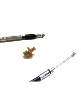 Cablu ambreiaj PSYCHIC pentru HONDA CR 250 '98-'03 (CI0107) (53.120015) (L3920373)
